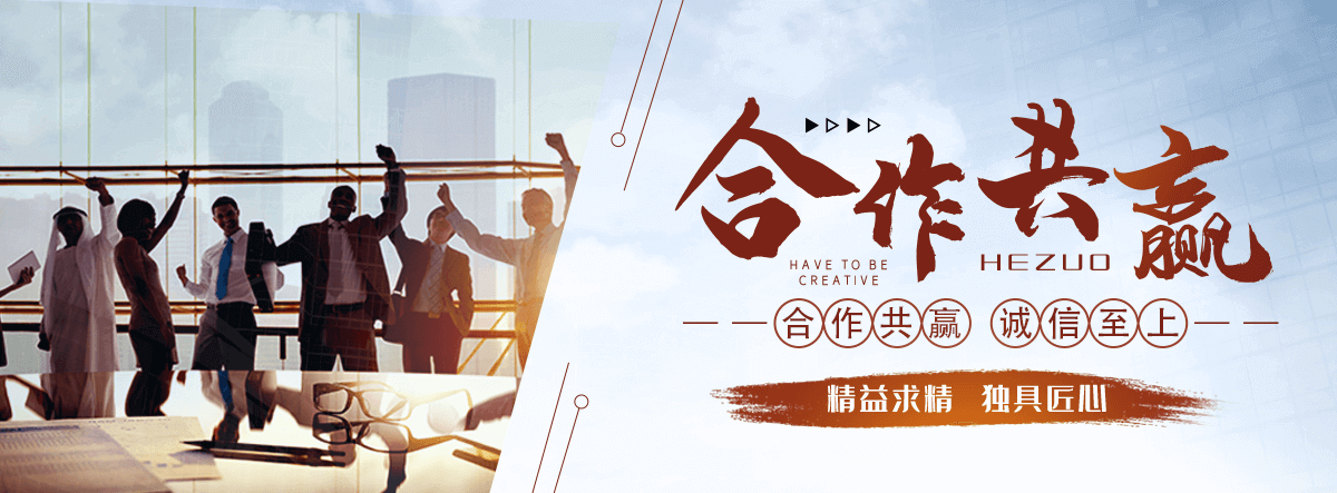 百色光排管散热器,光排管散热器A1型
