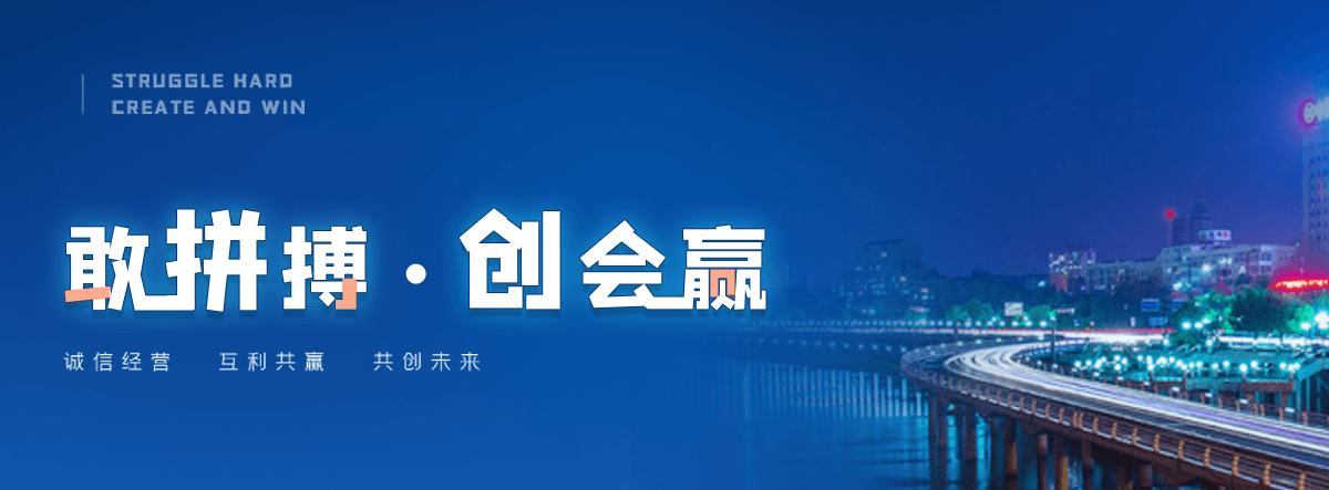百色光排管散热器,光排管散热器A1型